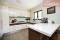 Property photo of 2 Bambrick Court West Wodonga VIC 3690