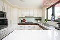 Property photo of 2 Bambrick Court West Wodonga VIC 3690