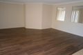 Property photo of 3 Cape Lane Sippy Downs QLD 4556