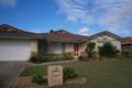 Property photo of 3 Cape Lane Sippy Downs QLD 4556