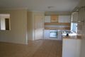 Property photo of 3 Cape Lane Sippy Downs QLD 4556