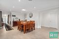 Property photo of 4 Springridge Boulevard Wallan VIC 3756