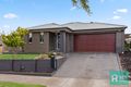Property photo of 4 Springridge Boulevard Wallan VIC 3756