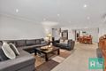 Property photo of 4 Springridge Boulevard Wallan VIC 3756