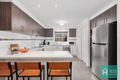 Property photo of 4 Springridge Boulevard Wallan VIC 3756