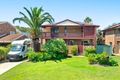 Property photo of 41 Maloneys Drive Maloneys Beach NSW 2536
