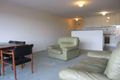 Property photo of 43/13 Chandler Street Belconnen ACT 2617