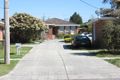 Property photo of 8/18-24 Whiton Street Mount Waverley VIC 3149