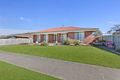 Property photo of 27 Mountain Ash Drive Warrnambool VIC 3280