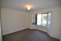 Property photo of 2 Gambar Court Bentley WA 6102