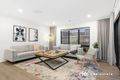 Property photo of 27 Abundance Circuit Clyde VIC 3978
