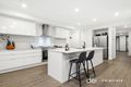 Property photo of 27 Abundance Circuit Clyde VIC 3978