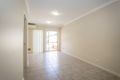 Property photo of 46 Preston Way Balga WA 6061