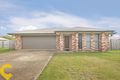 Property photo of 1 Coojong Court Burpengary QLD 4505