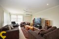 Property photo of 1 Coojong Court Burpengary QLD 4505