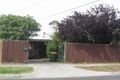 Property photo of 32 Clunies Ross Crescent Mulgrave VIC 3170