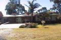 Property photo of 28 Eurelia Road Buxton NSW 2571
