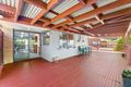 Property photo of 41 Maloneys Drive Maloneys Beach NSW 2536