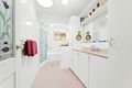 Property photo of 41 Maloneys Drive Maloneys Beach NSW 2536