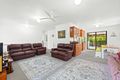 Property photo of 41 Maloneys Drive Maloneys Beach NSW 2536