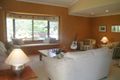 Property photo of 20 Cobblestone Court Glenhaven NSW 2156
