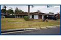 Property photo of 8 Milky Way Mudgeeraba QLD 4213