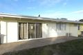 Property photo of 1/110 Cooper Street Stawell VIC 3380
