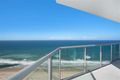 Property photo of 34C/5 Clifford Street Surfers Paradise QLD 4217