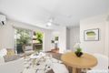 Property photo of 1/16 Wyndham Street Herston QLD 4006