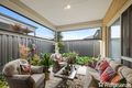 Property photo of 39/1 Balfour Road Swan View WA 6056