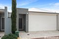 Property photo of 39/1 Balfour Road Swan View WA 6056