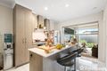 Property photo of 39/1 Balfour Road Swan View WA 6056