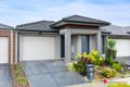 Property photo of 14 Aesop Street Point Cook VIC 3030