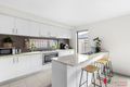 Property photo of 14 Aesop Street Point Cook VIC 3030