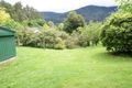 Property photo of 8 Leila Road Warburton VIC 3799