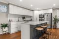 Property photo of 14 Willis Street Evatt ACT 2617