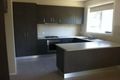 Property photo of 3/70 The Crescent Tyabb VIC 3913