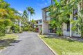 Property photo of 15/55 Mazlin Street Edge Hill QLD 4870