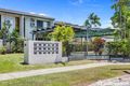 Property photo of 15/55 Mazlin Street Edge Hill QLD 4870