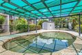 Property photo of 15/55 Mazlin Street Edge Hill QLD 4870