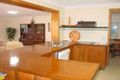Property photo of 52 Binda Street Hawks Nest NSW 2324
