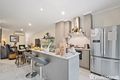 Property photo of 39/1 Balfour Road Swan View WA 6056