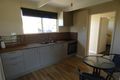 Property photo of 1/110 Cooper Street Stawell VIC 3380