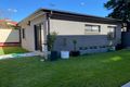 Property photo of 6A Elm Road Auburn NSW 2144