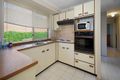 Property photo of 9 Skone Street Condell Park NSW 2200