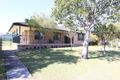 Property photo of 11 Victoria Street East Branxton NSW 2335