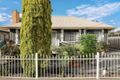 Property photo of 9 Dawson Street Camperdown VIC 3260