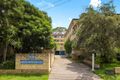 Property photo of 10/14 Mooramba Road Dee Why NSW 2099