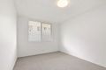 Property photo of 10/14 Mooramba Road Dee Why NSW 2099