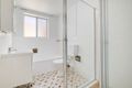 Property photo of 10/14 Mooramba Road Dee Why NSW 2099